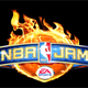 Illustration for article titled Oh, Snap. Kevin Durant Just Threw Down